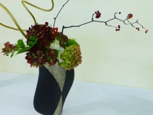 japon ikebana 564