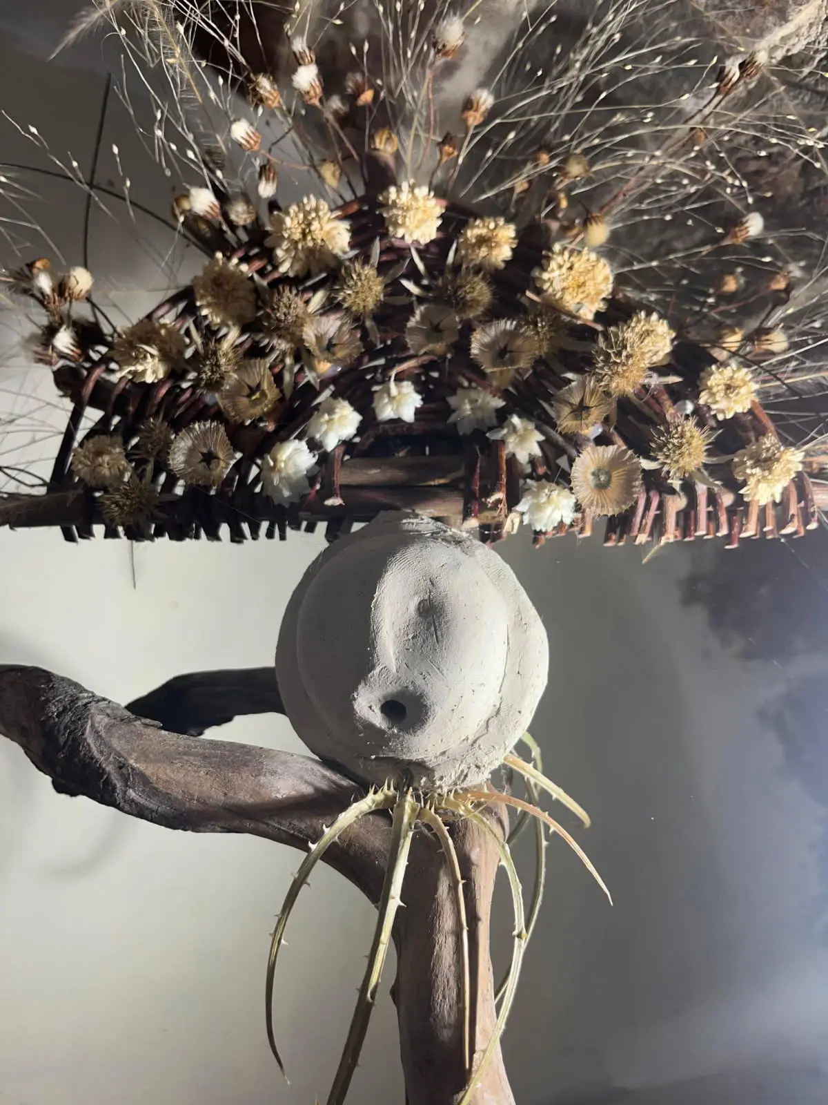 IMG_20250903_152725 (4)