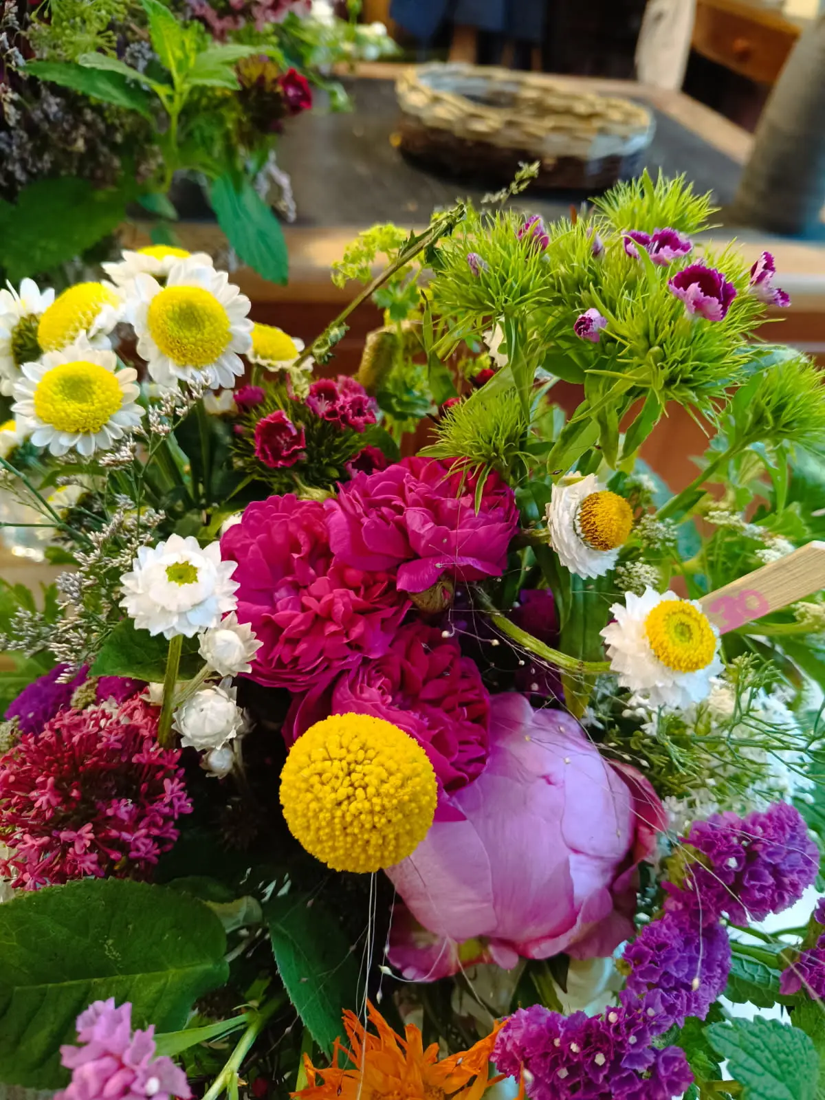 IMG_20250903_152726 (12)