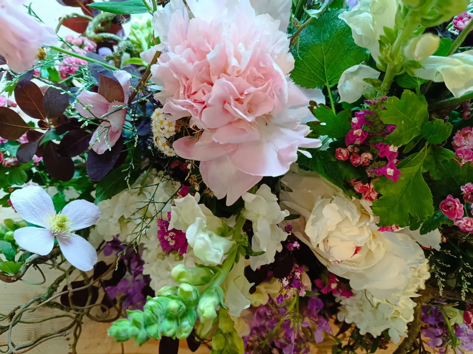 IMG_20250903_152726 (14)