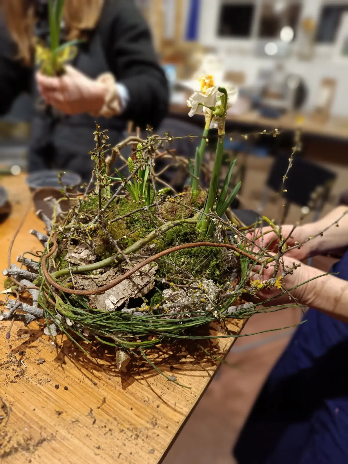 IMG_20250903_152726 (15)