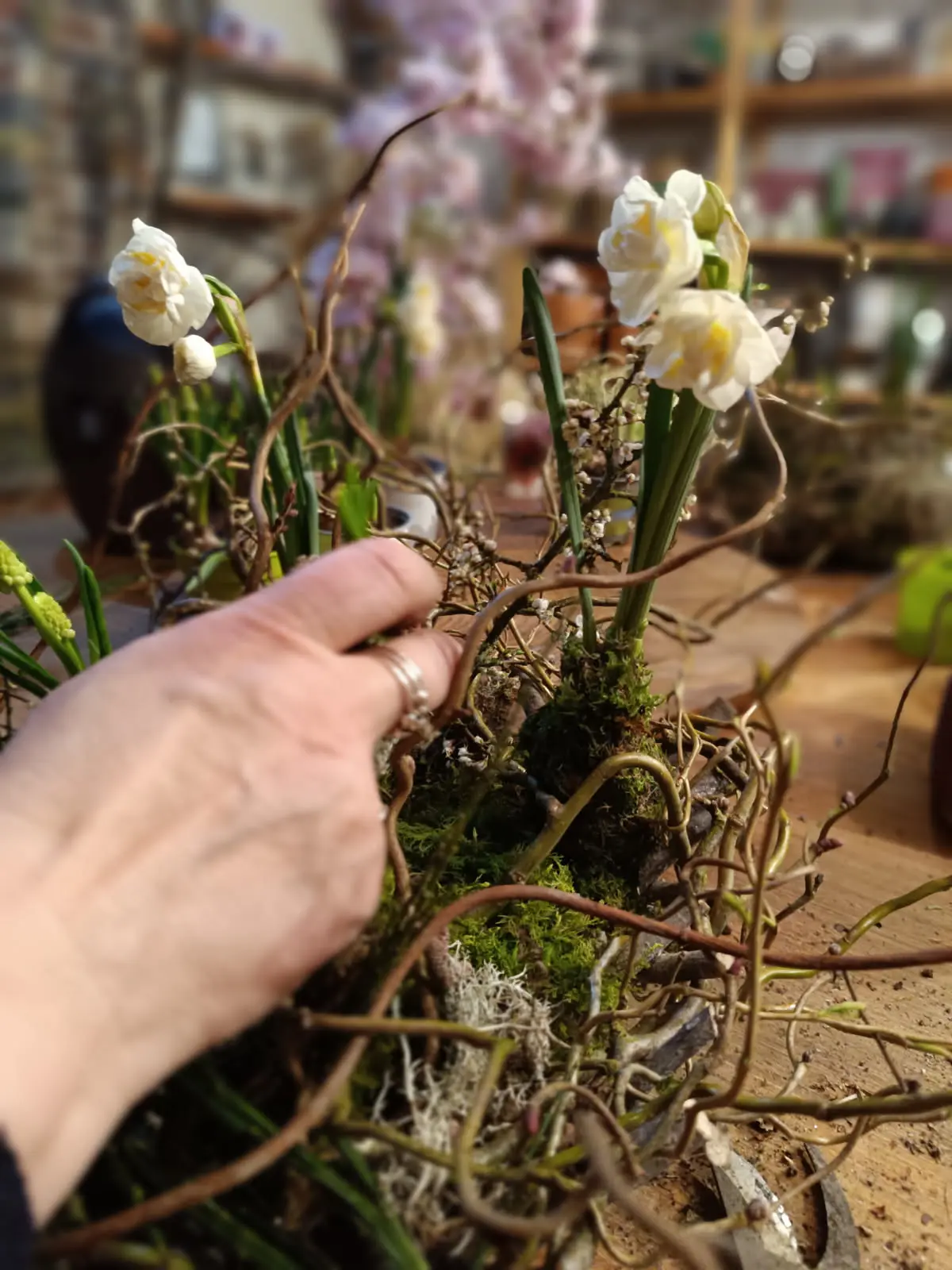 IMG_20250903_152726 (16)