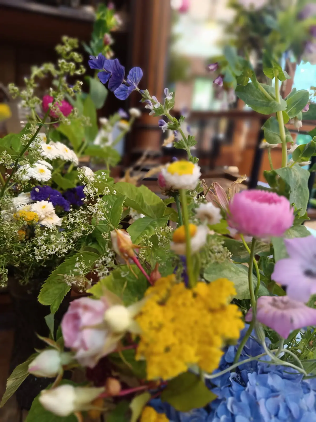 IMG_20250903_152726 (4)