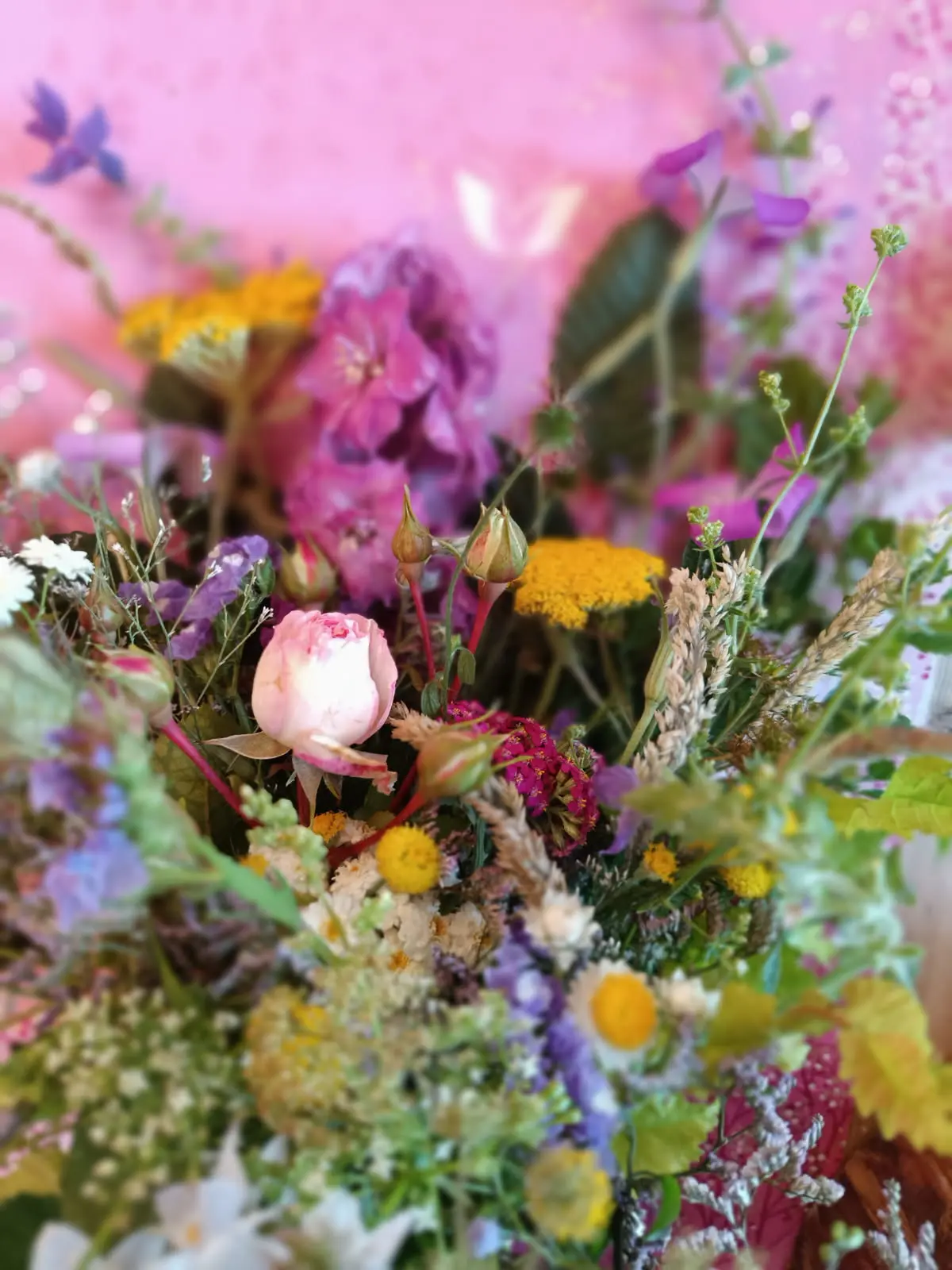 IMG_20250903_152726 (5)